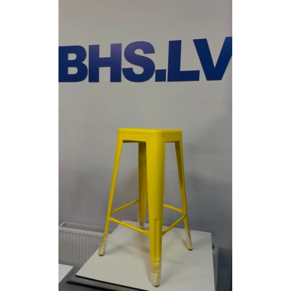 Барный стул Paris Line