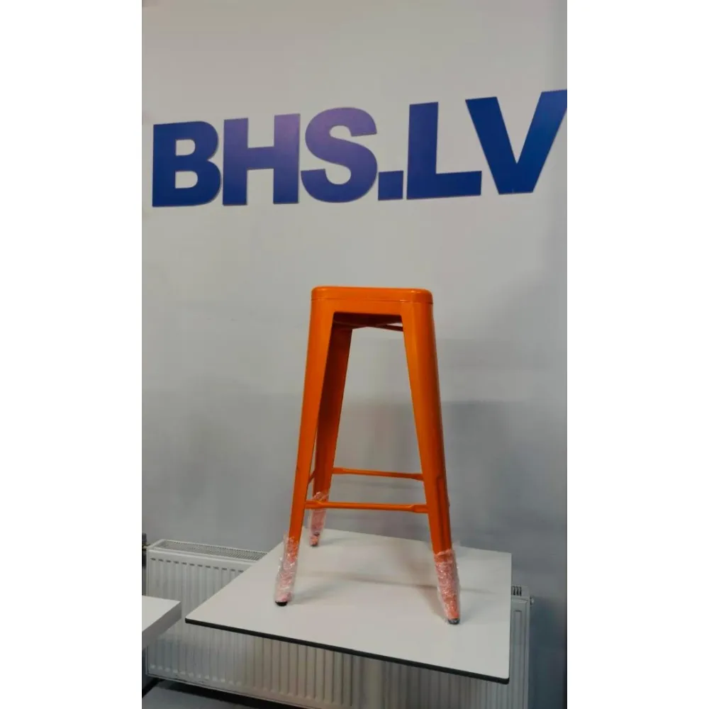 Барный стул Paris Line