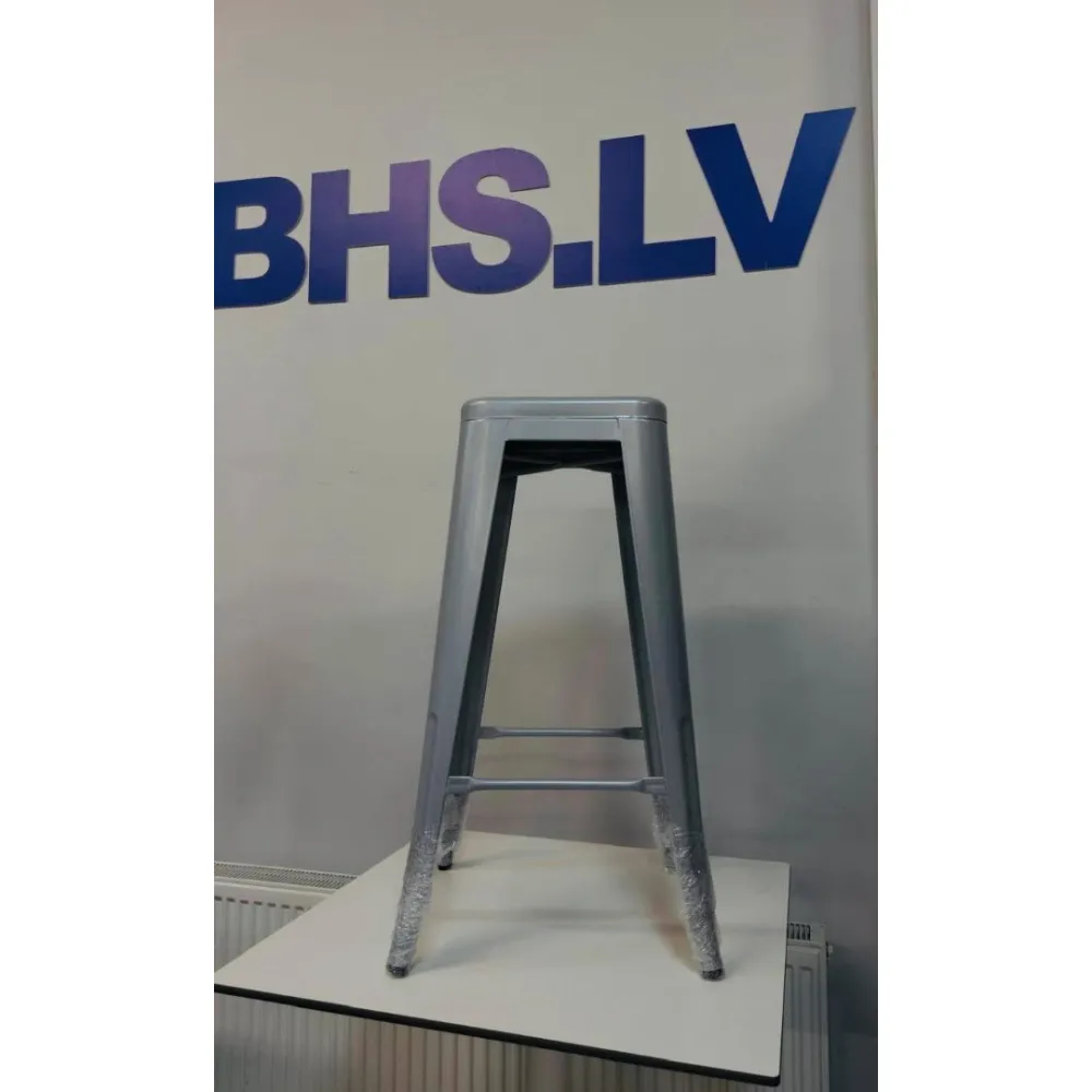 Барный стул Paris Line