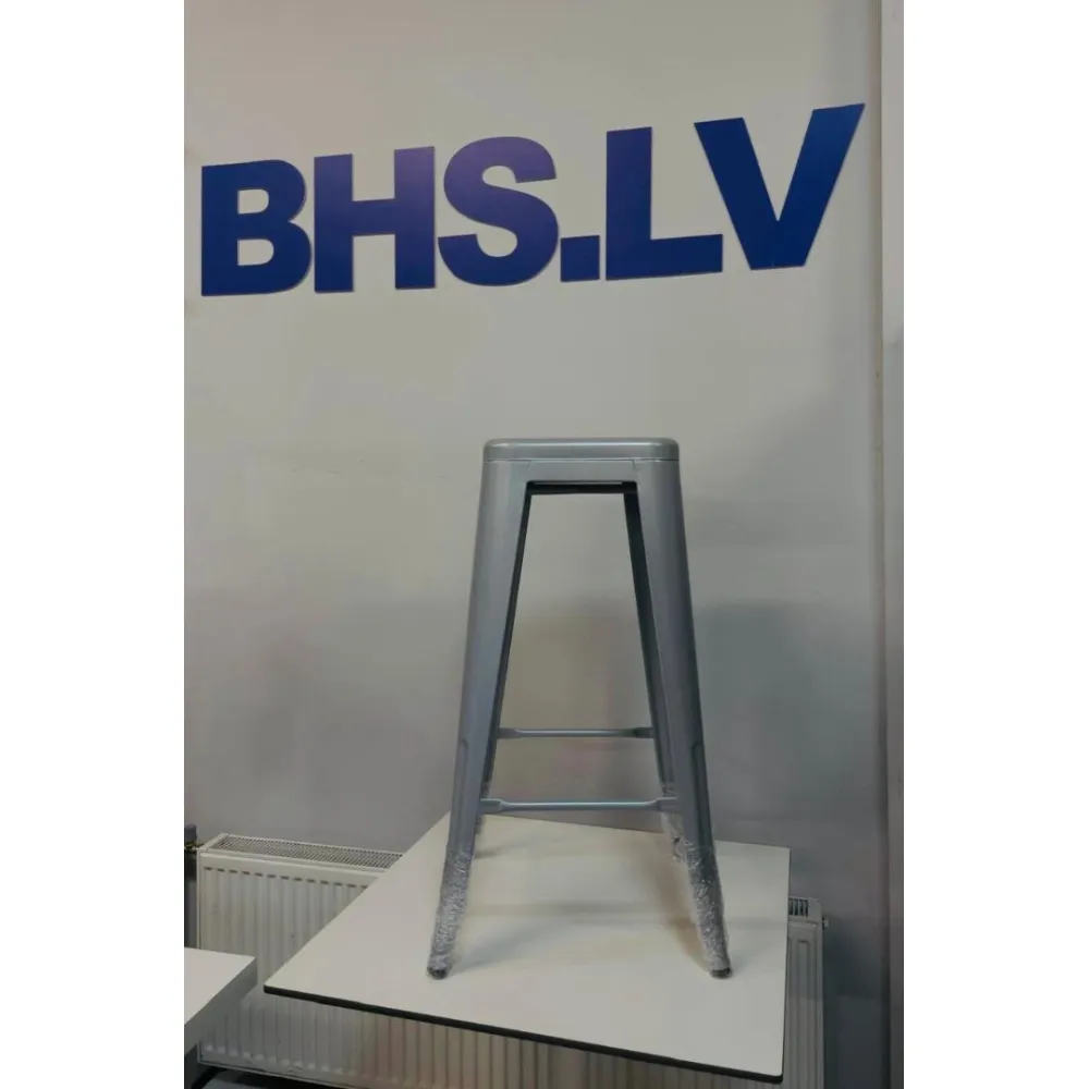 Барный стул Paris Line