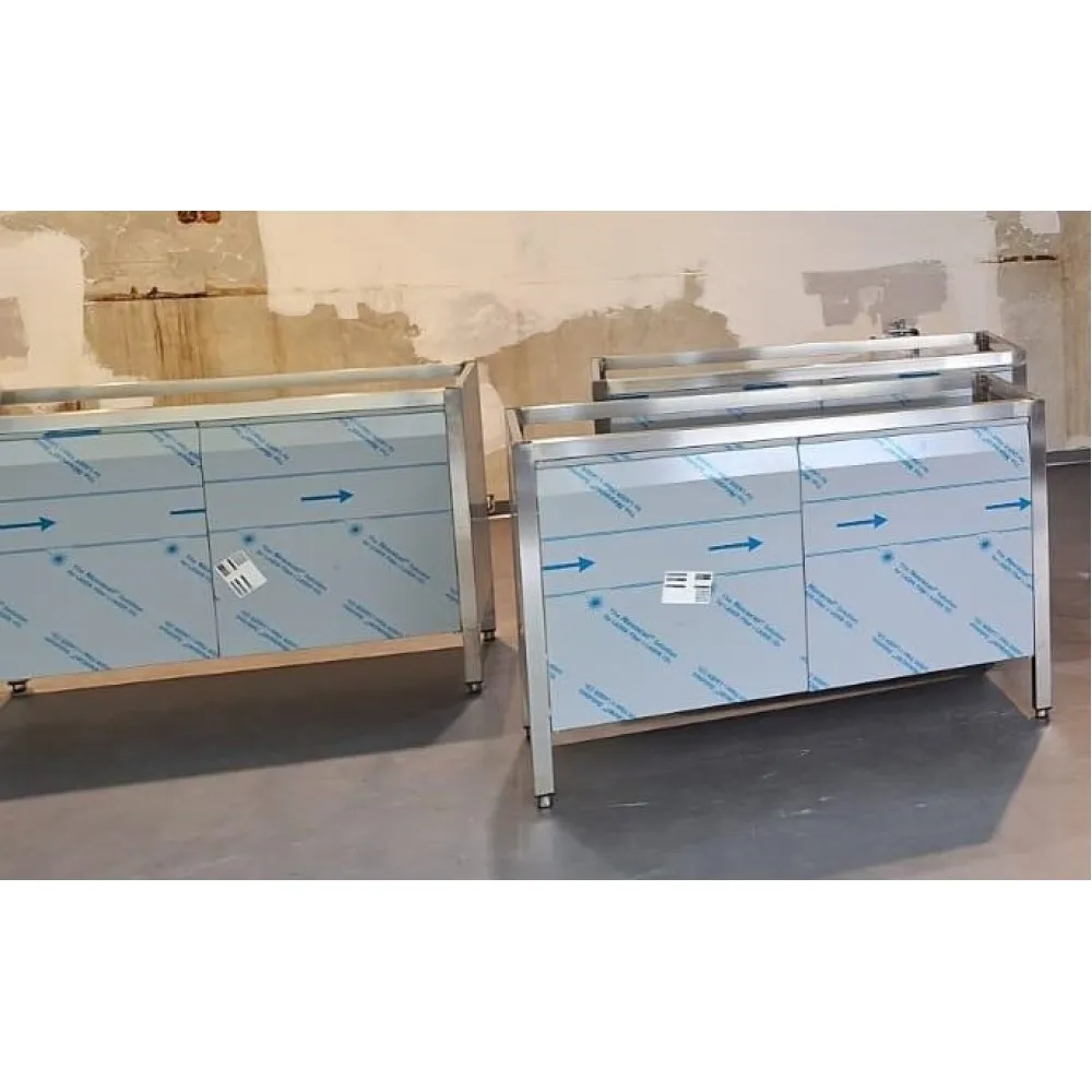 Espace de détente d'entreprise