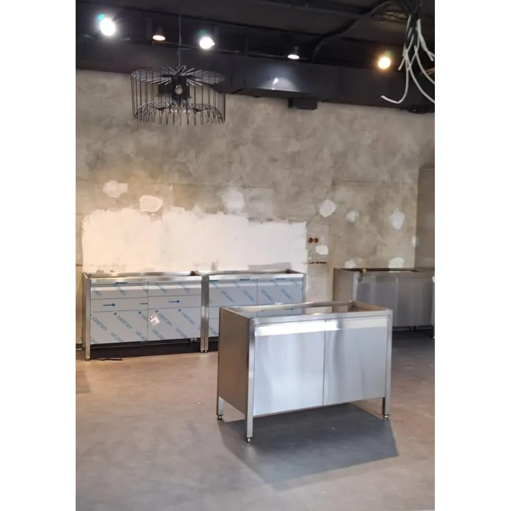 Espace de détente d'entreprise