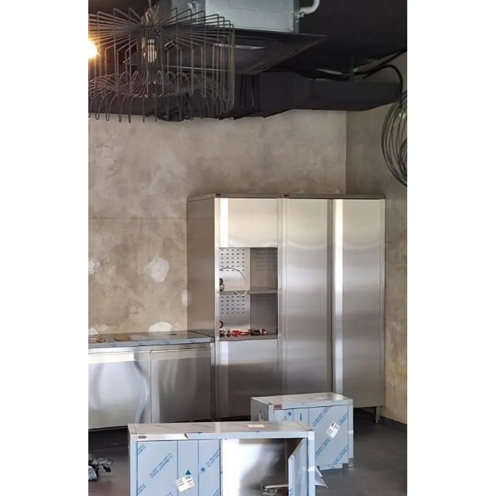 Espace de détente d'entreprise