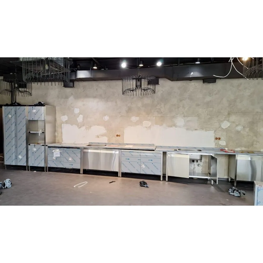 Espace de détente d'entreprise