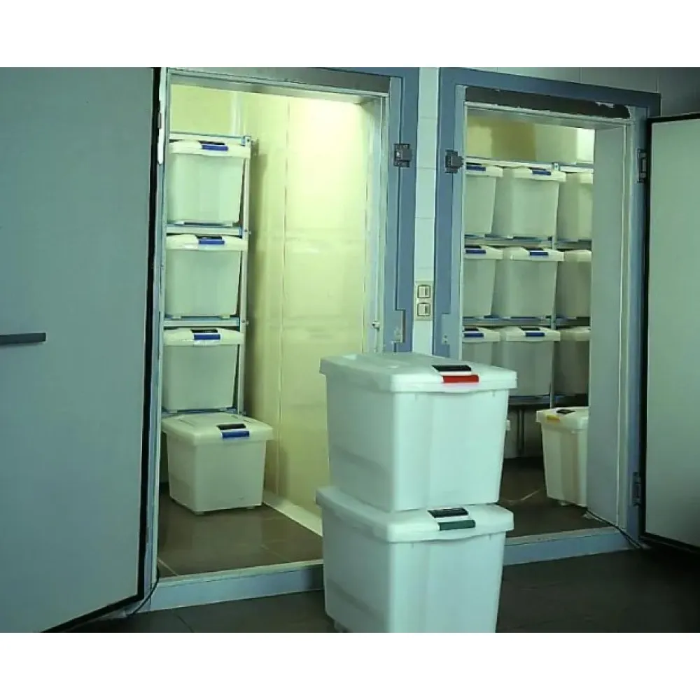 Toidutranspordianum 90 l