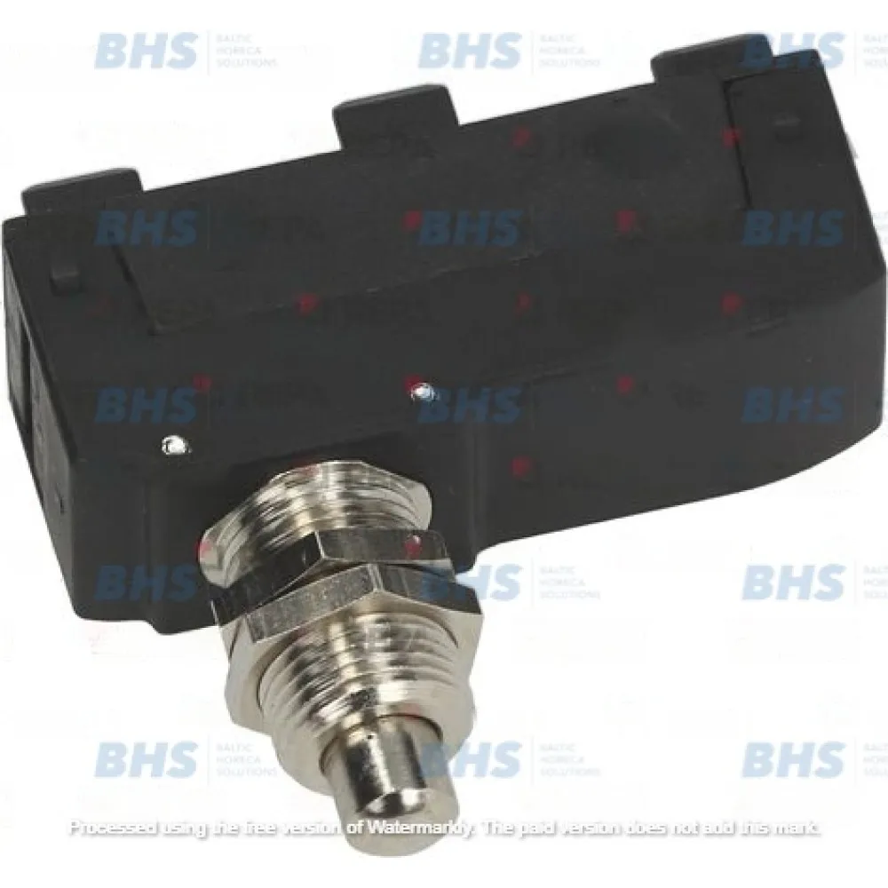 PIZZATO MKV11D10 Mikroswitchas