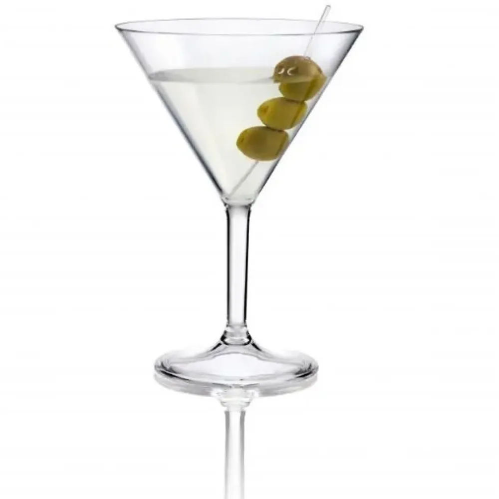 Verre à Martini 300 ml