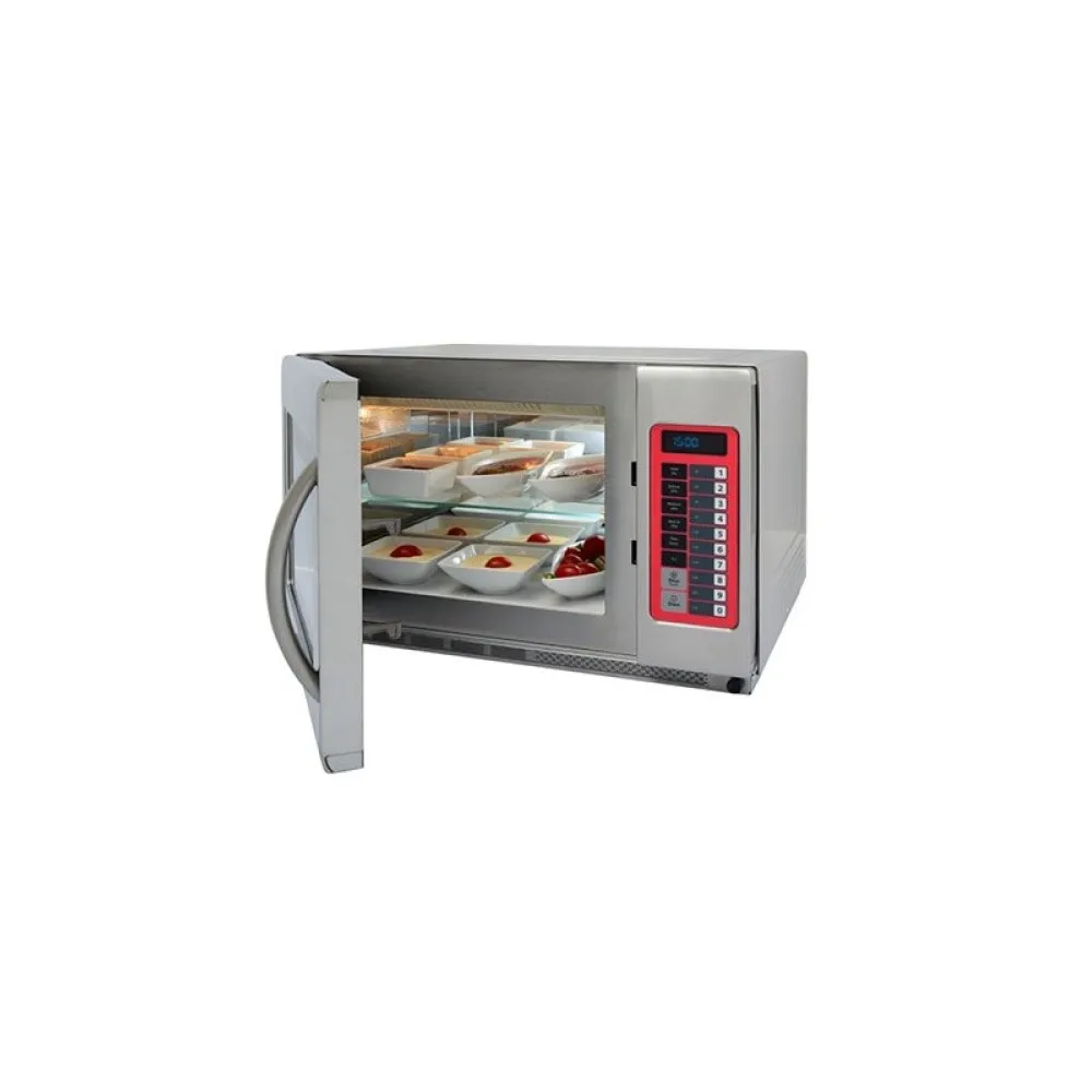 MW1852-35E2 Mikrolaineahi