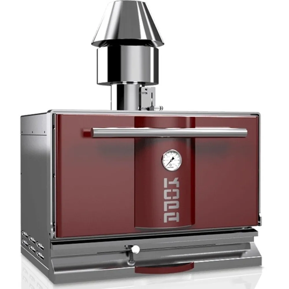 Süsi Ahju Basic 300