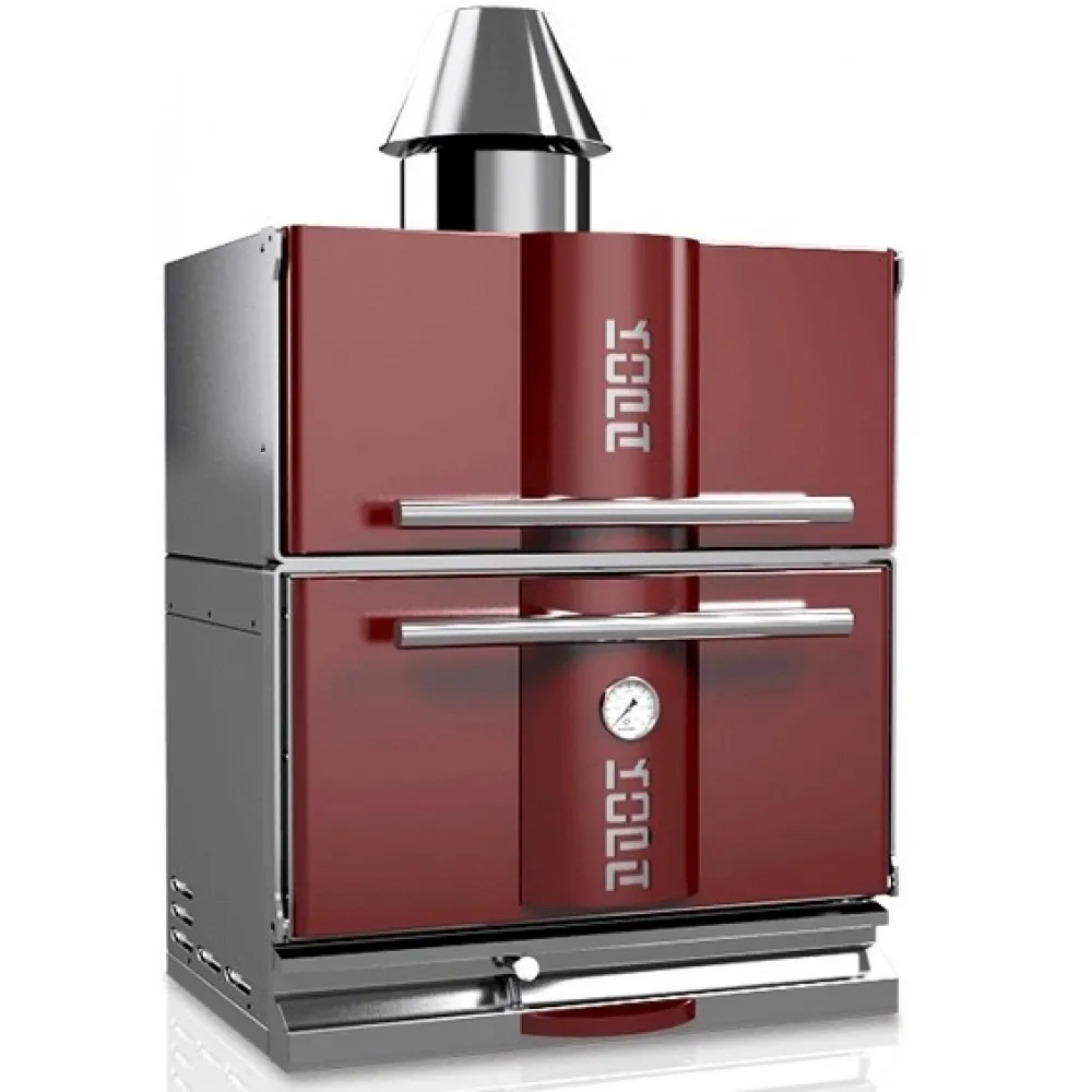 Söepliit C Tüüp 400