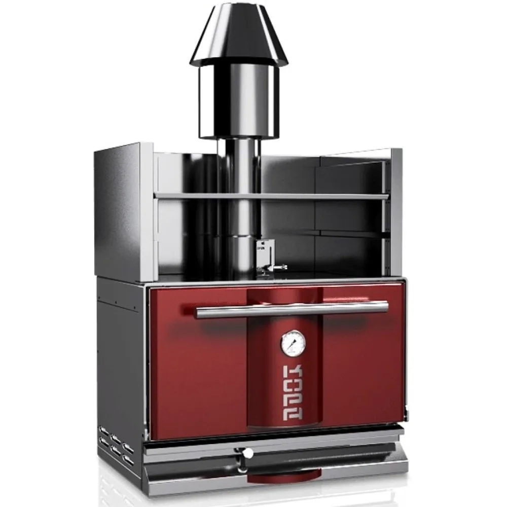 Söeahi OC Tüüp 400OC