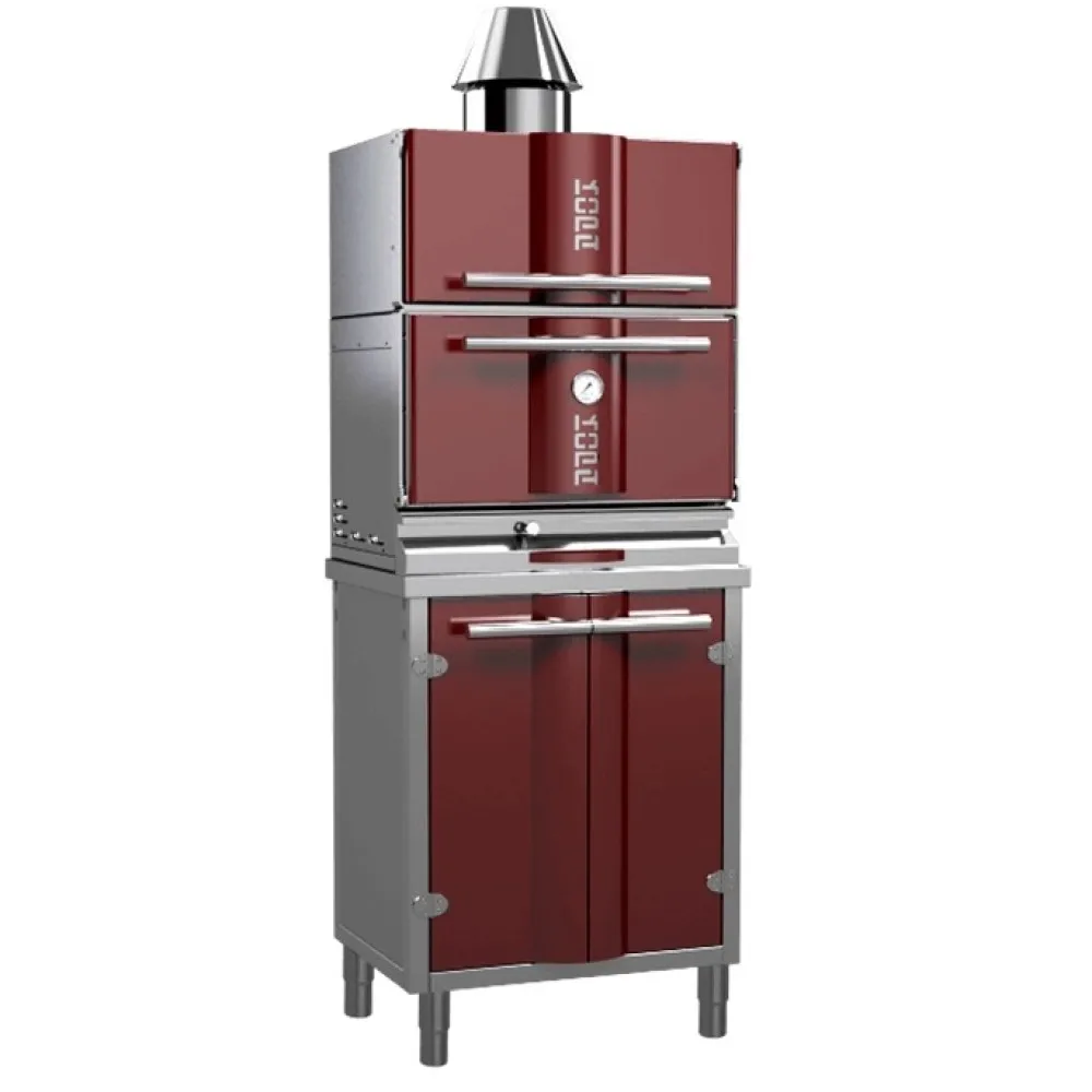 Söeahi SC Tüüp 500sc