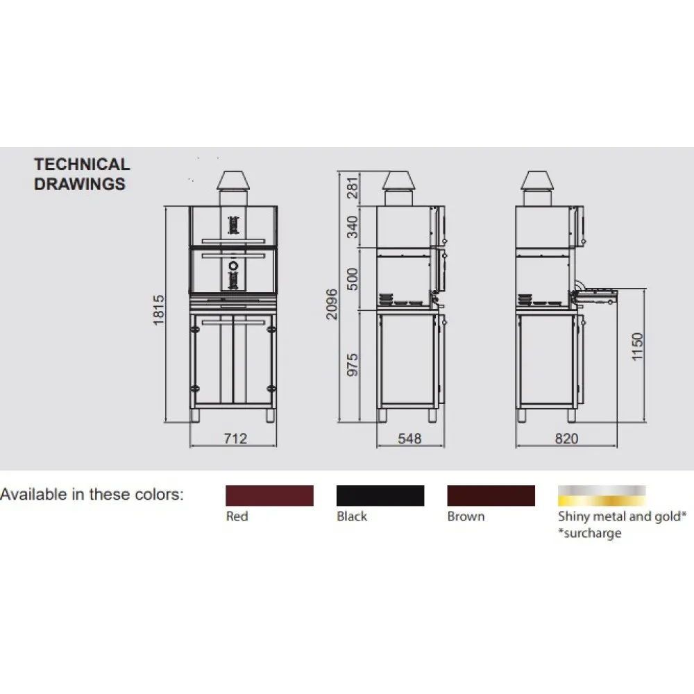 Söeahi SC Tüüp 300sc