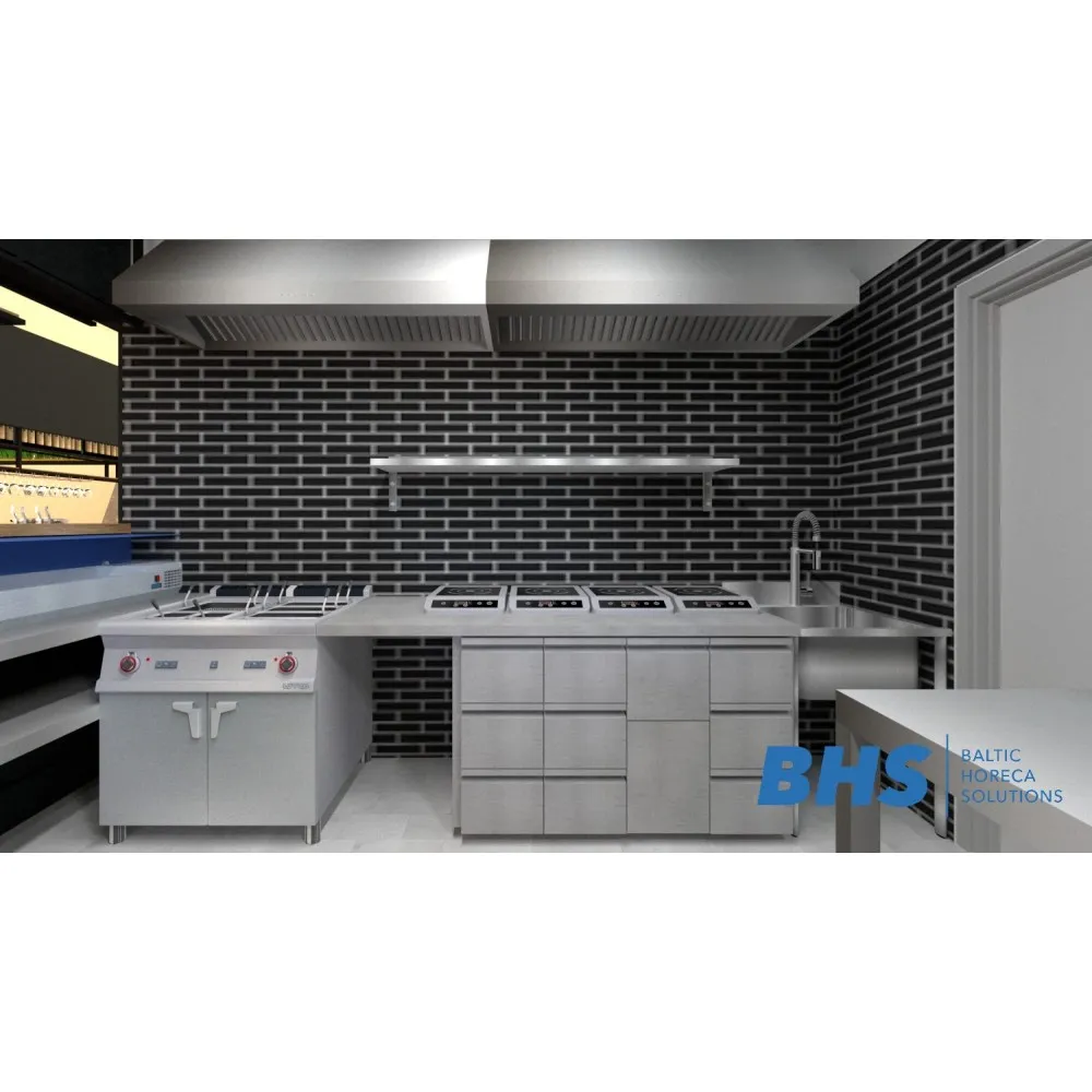 Прибор для приготовления пасты