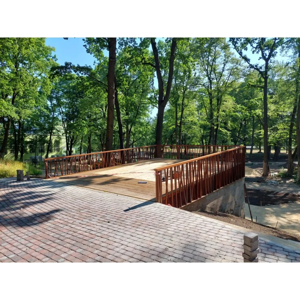 Stebėjimo platforma