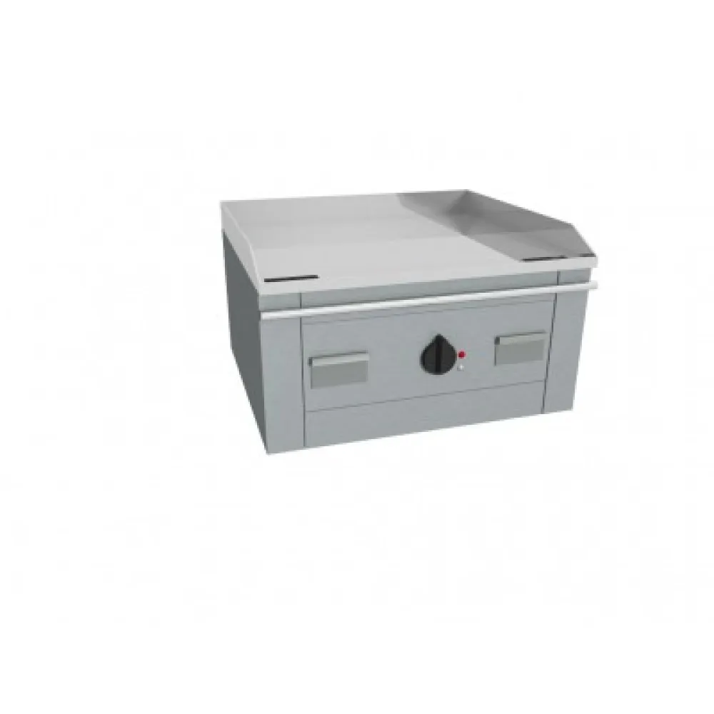 Японская жарочная панель TEP5B/200E