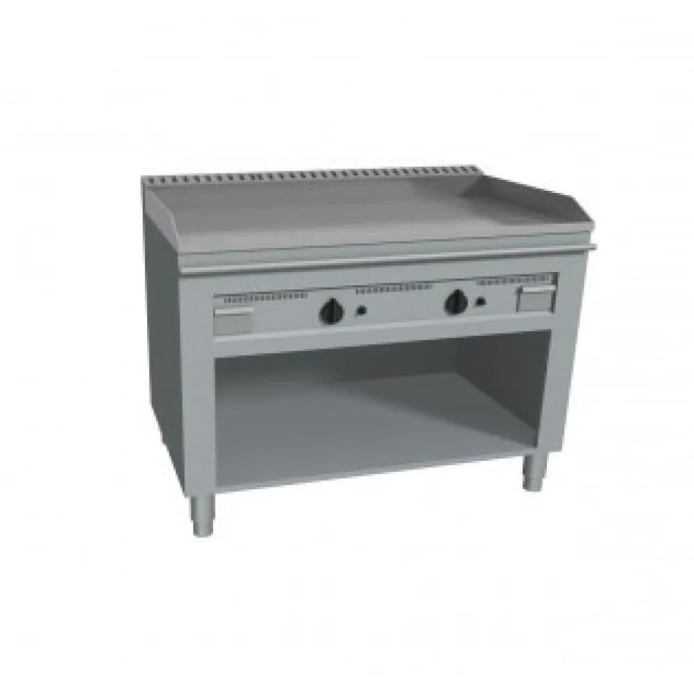 Jaapani gaasiplaat TEM2/100G