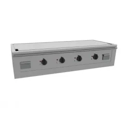 Japanese electrical plate TEP4B/160E