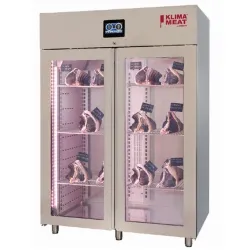 Drying cabinets 1500PV Multi-task