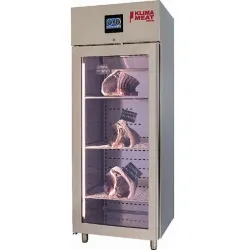 Drying cabinets 700PV Multi-task