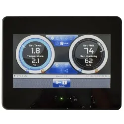 Drying cabinets 700PV Multi-task