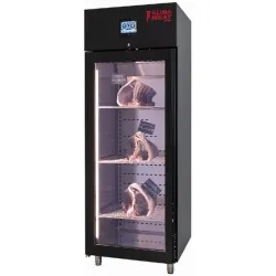 Drying cabinets 700PVB Multi-task