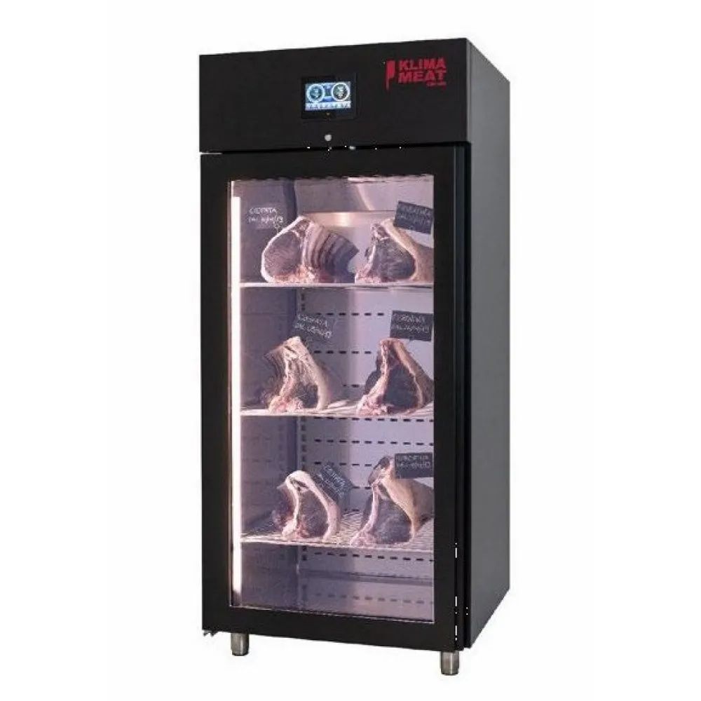 Multiülesanne Kuivatuskapp 900PVB