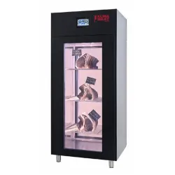 Drying cabinets D900PVB Multi-task