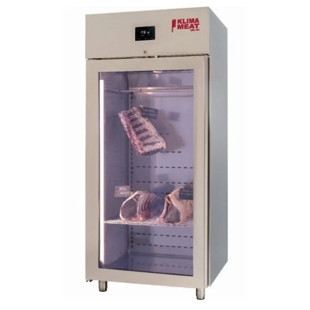 Mėsos džiovinimo spinta 900PV