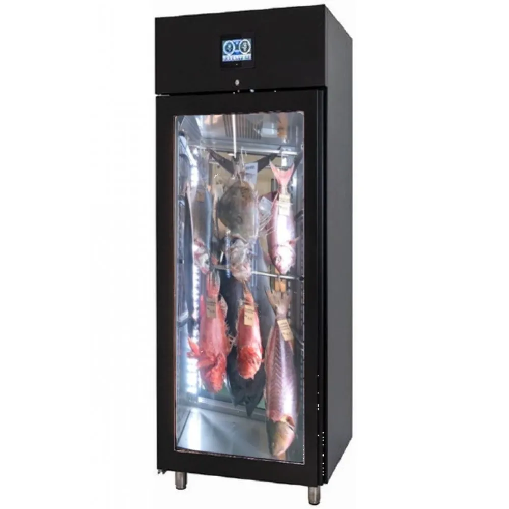 Kalade Kuivati 700PVB