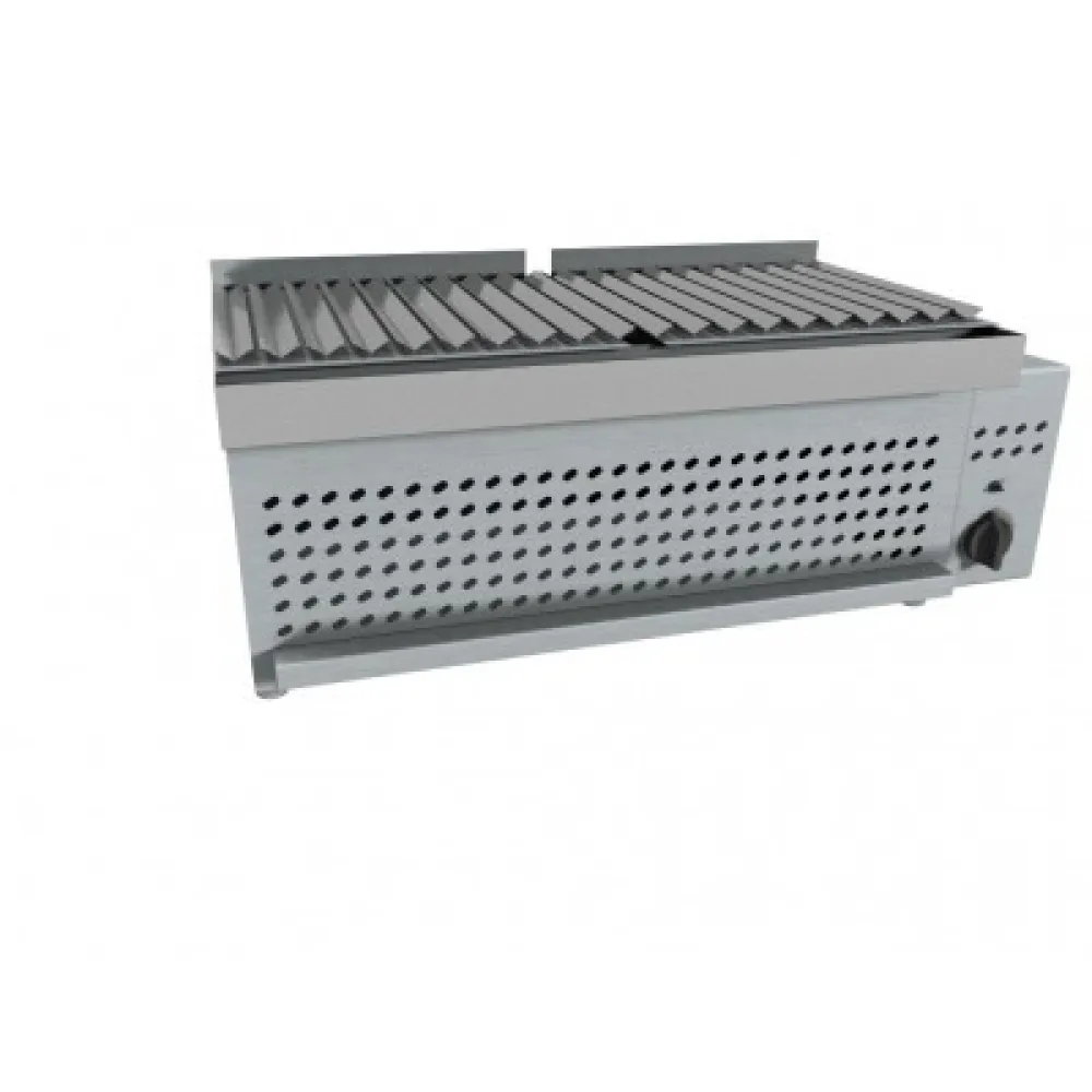 Gasigrill Yakitori YAK1