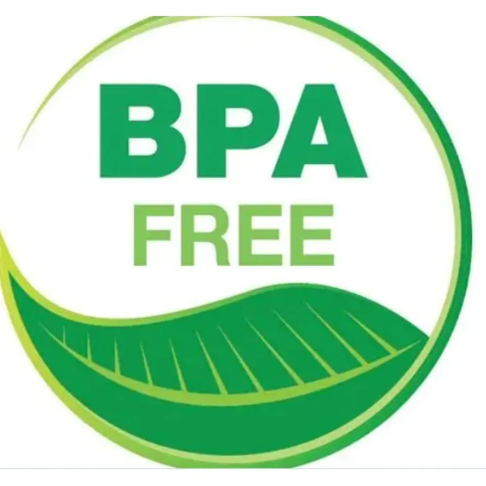 GN 1/6 h-150 mm ABS indas