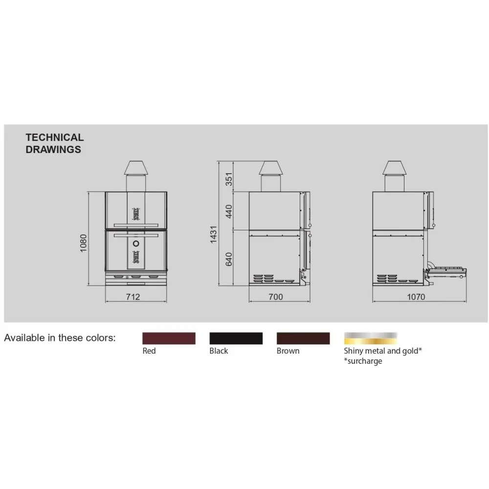 Söepliit C Tüüp 400