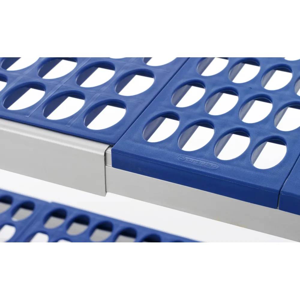 Standardne Riiul 97.5 cm