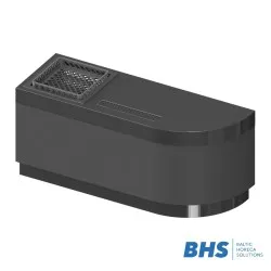 Ēdnīcu līnija NN24