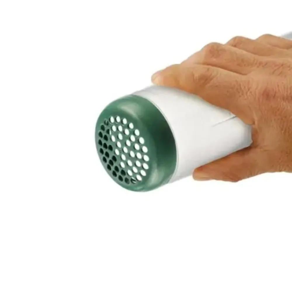 Maitseaine Raputaja 350 g