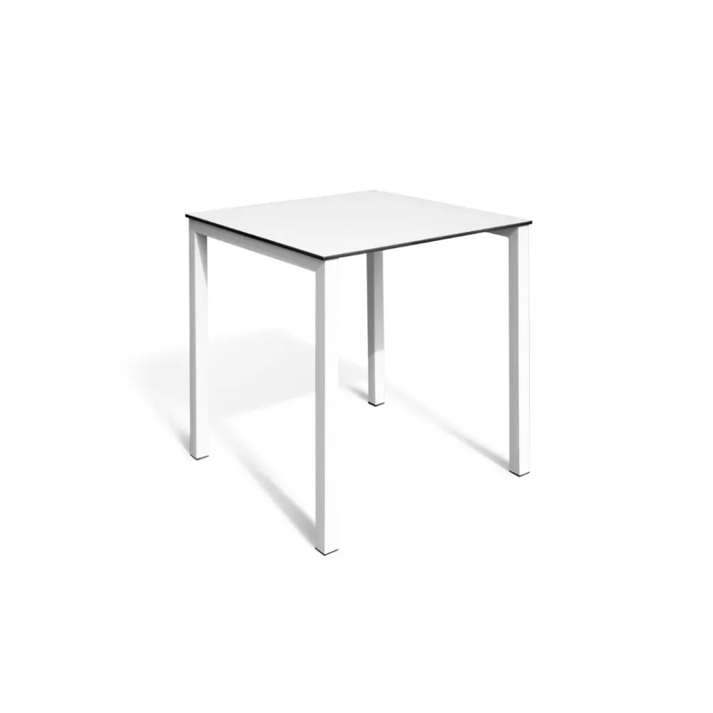 Table d’extérieur HOST