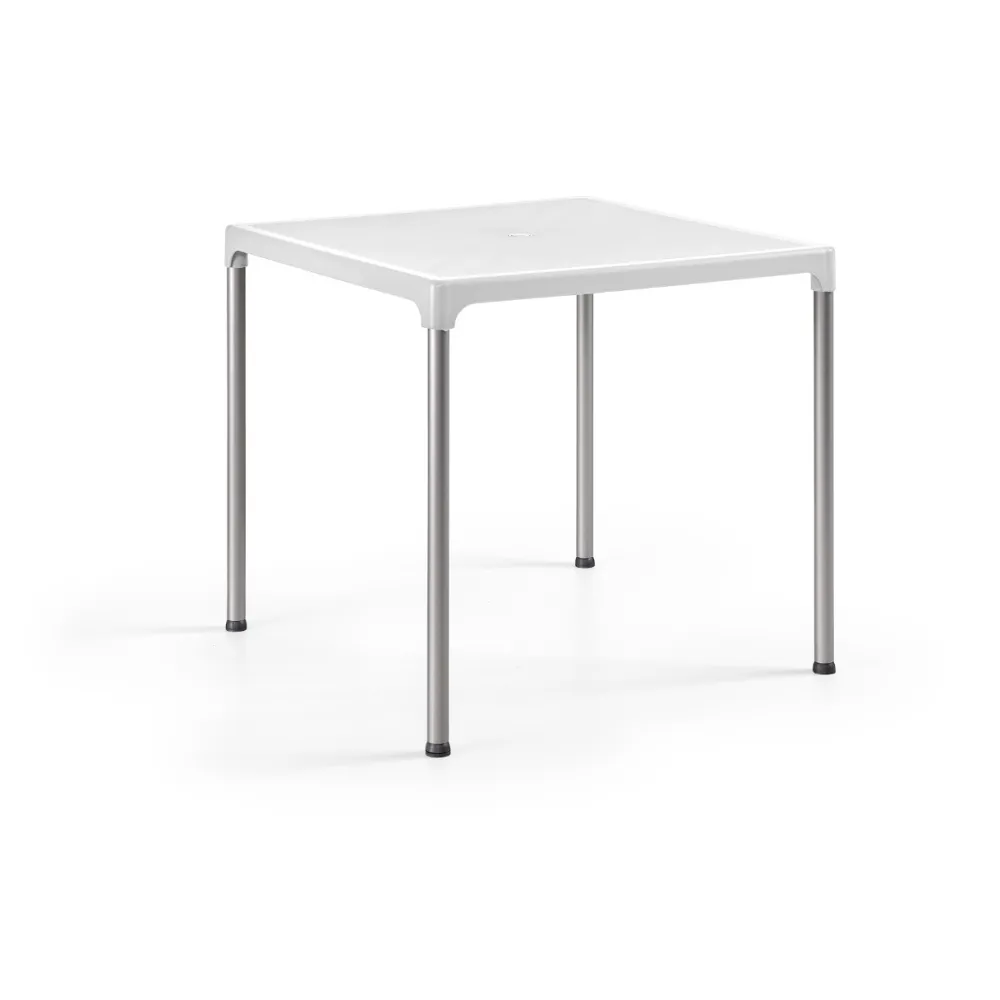 IBIZA Kavinės Stalas