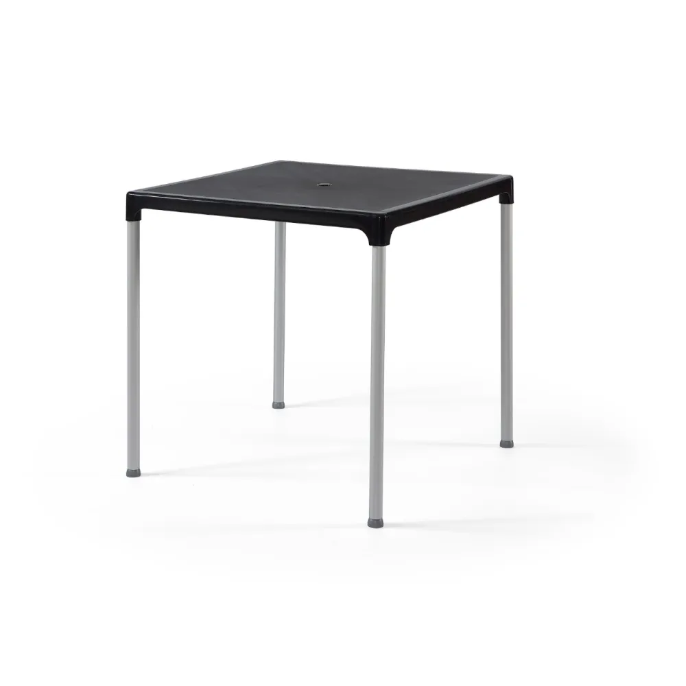 IBIZA Kavinės Stalas