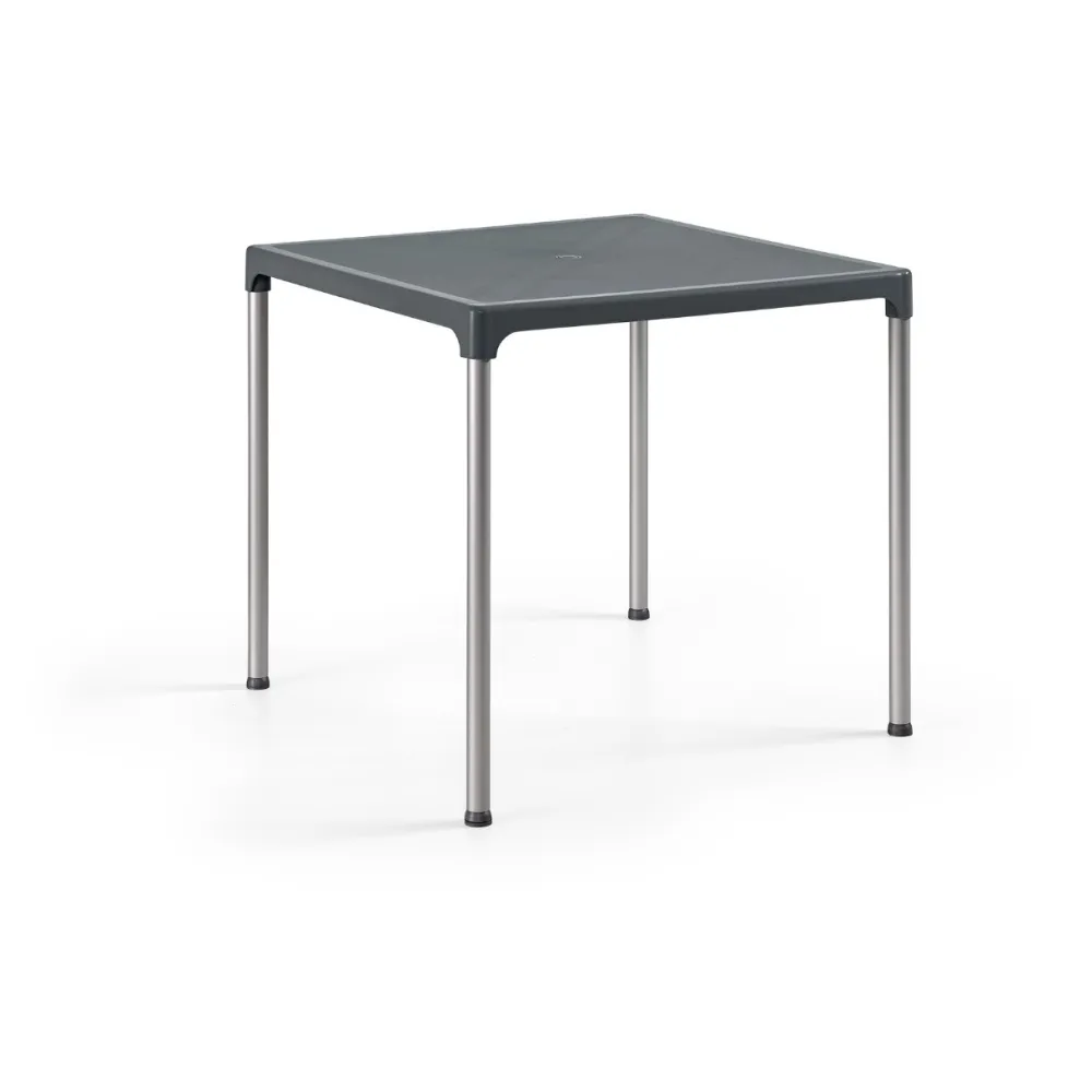 IBIZA Kavinės Stalas