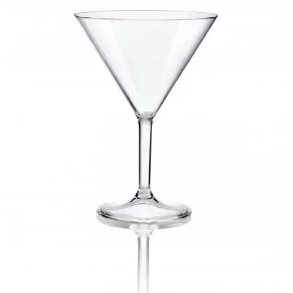 Verre à Martini 300 ml