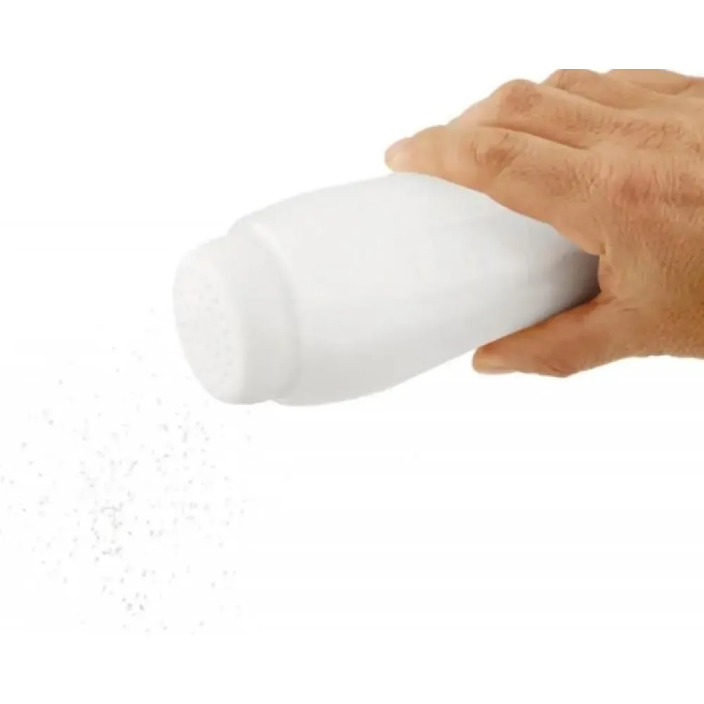 Sool ja pipar 350g - Peene teraga dosaator