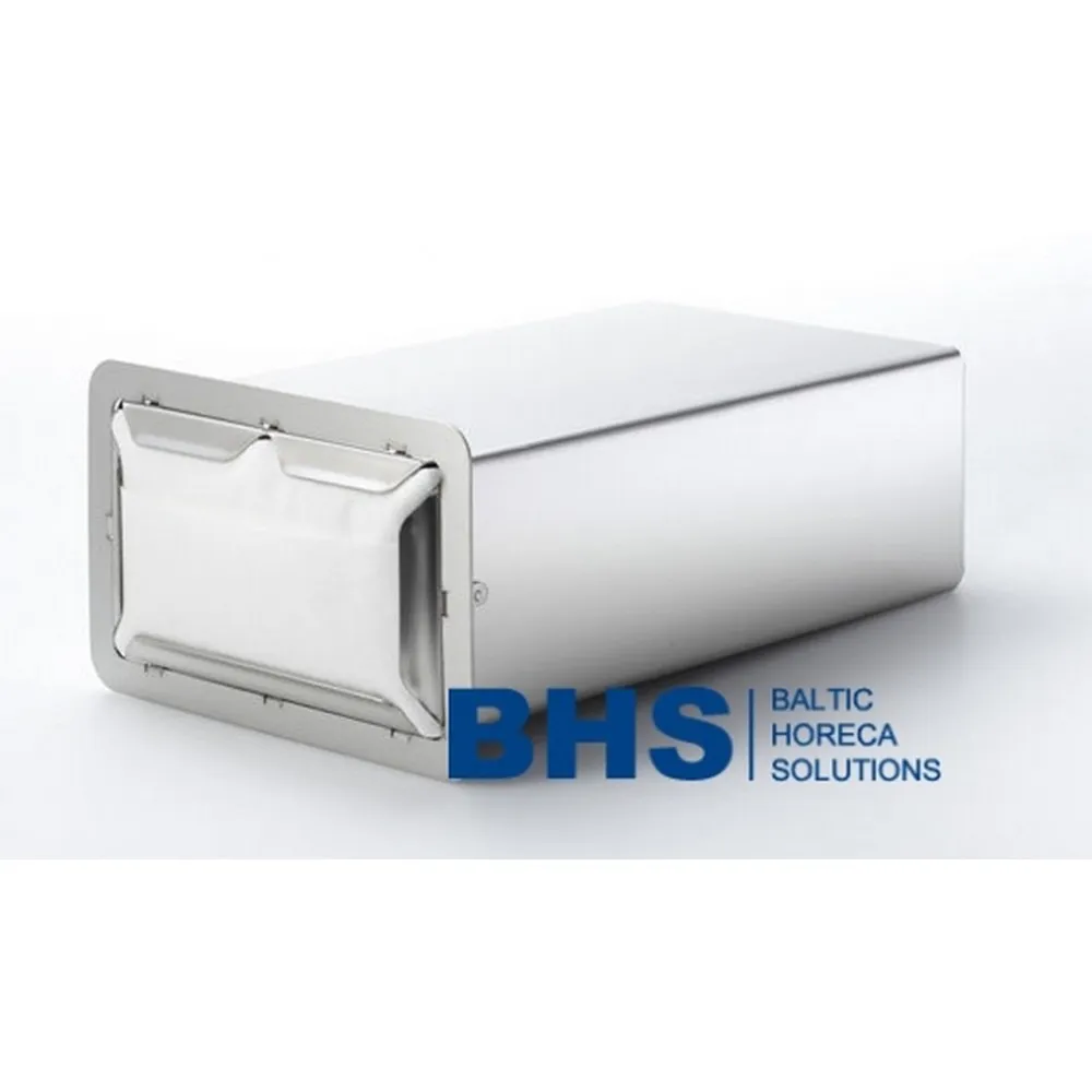 Kohvimasina laud - Grey