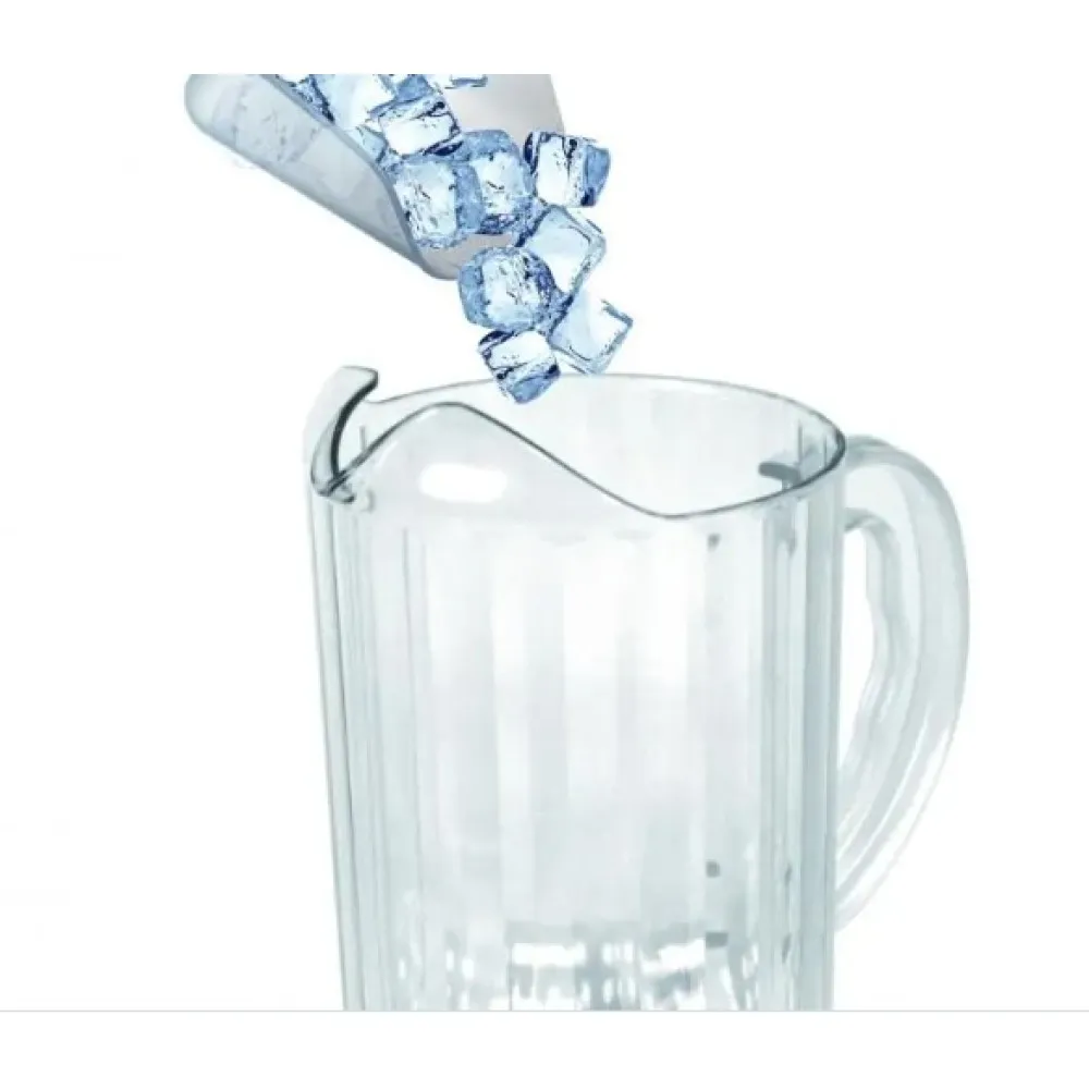 Carafe à Jus 1400 ml en Polycarbonate