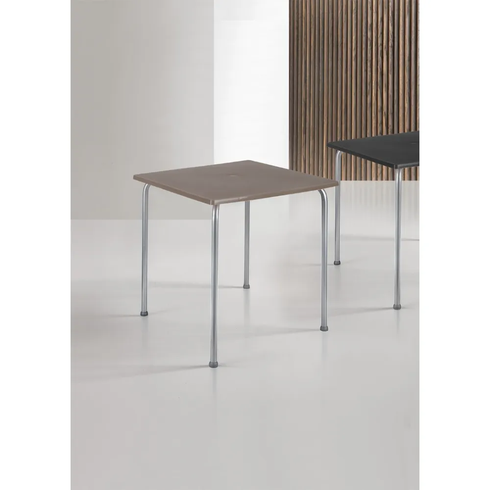 Kavinėms skirtas stalas HOTEL