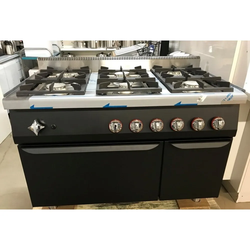 Kohandatud köögimööbel eramajadele