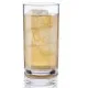Eco-Friendly Polypropylene Whisky Glass - 540 ml