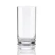 Eco-Friendly Polypropylene Whisky Glass - 540 ml