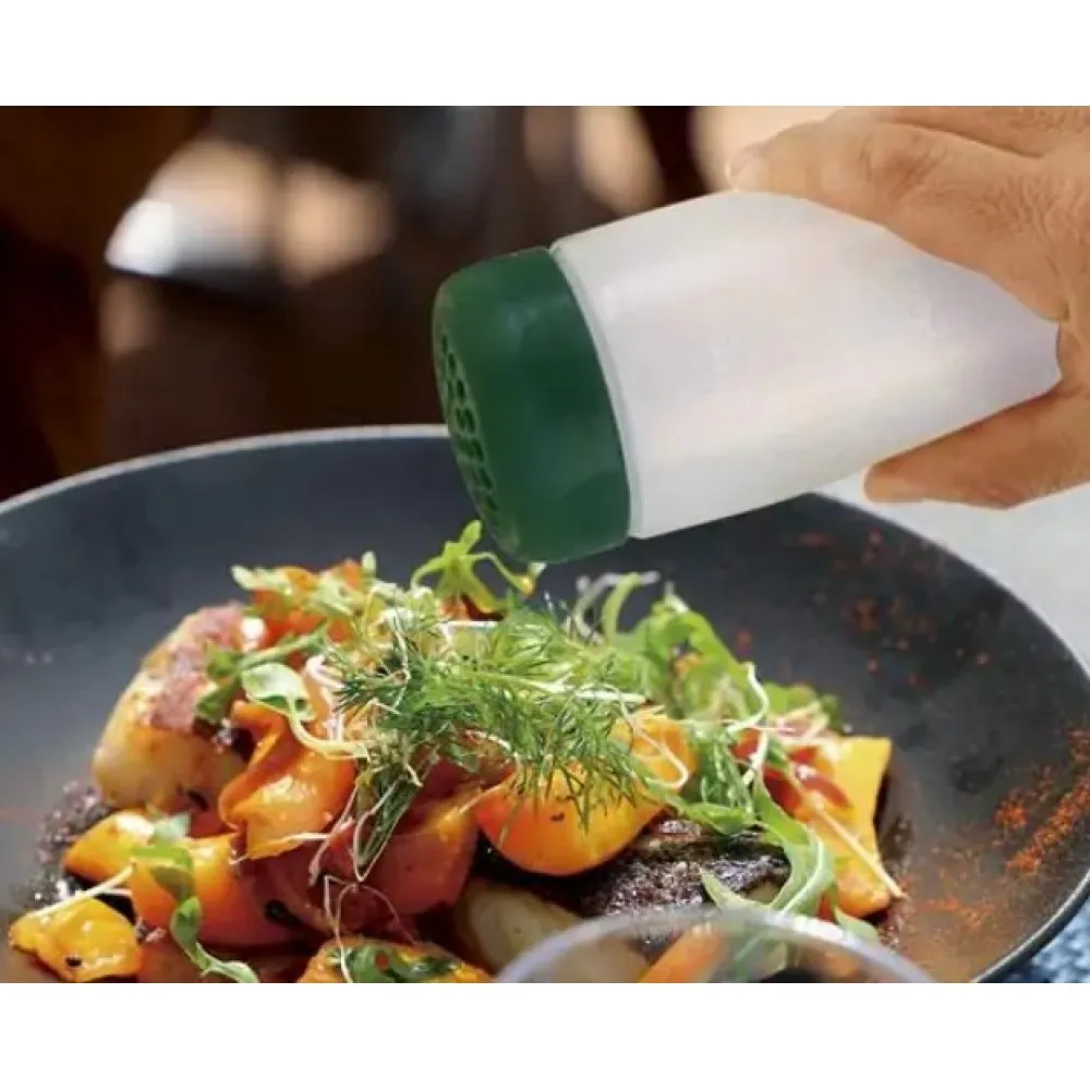 Maitseaine Raputaja 350 g