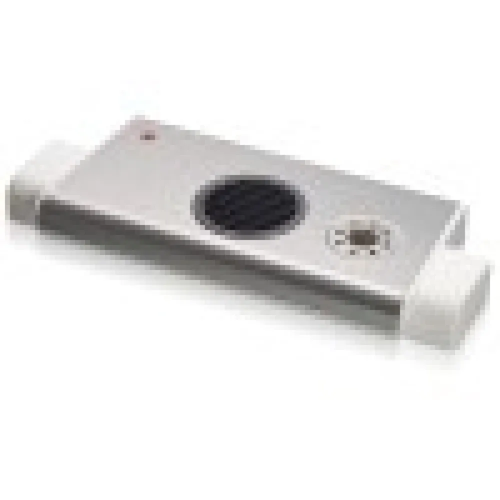 Kafijas automāta notekpaplāte Rivero 12